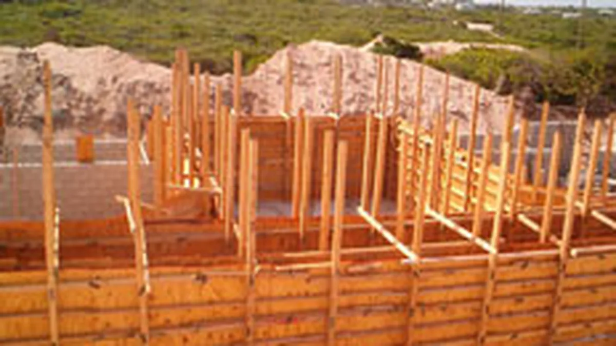 Numarul locuintelor date in folosinta a crescut la 9 luni cu 40%, pana la 28.285