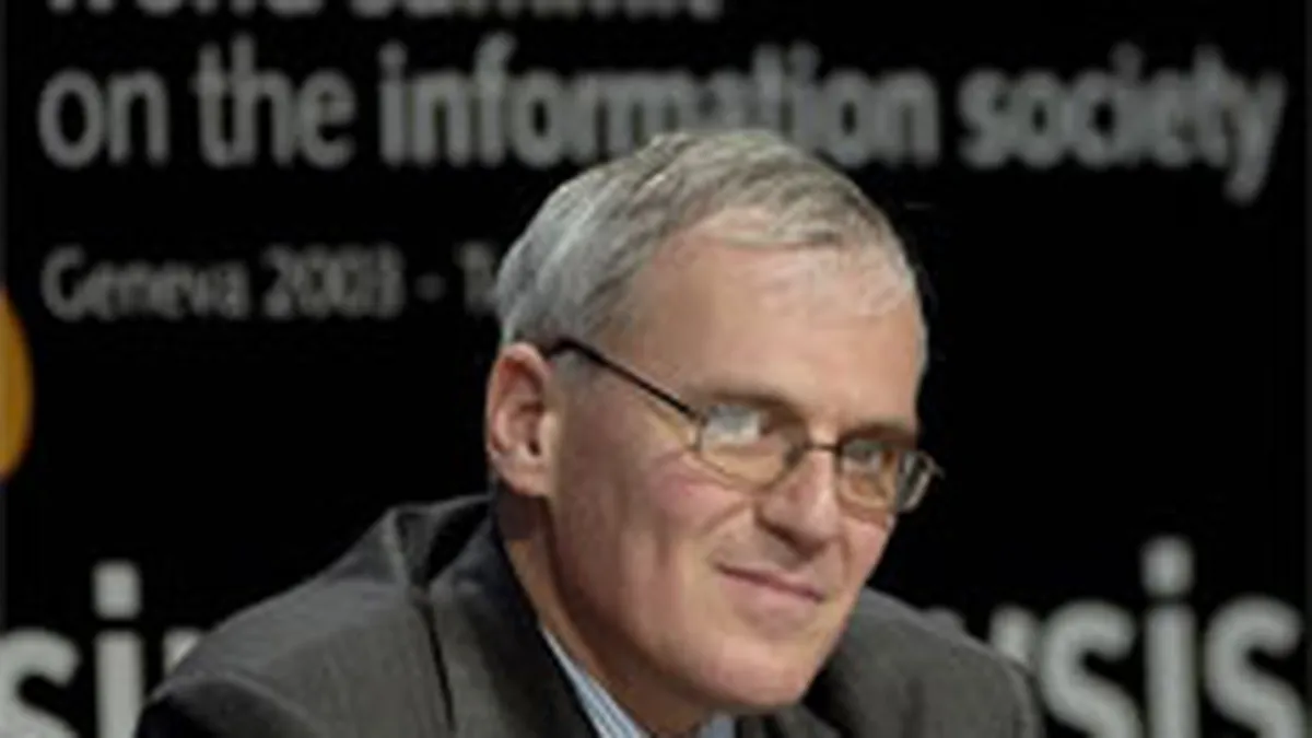 Vivendi si Activision au fuzionat ca sa detroneze Electronic Arts