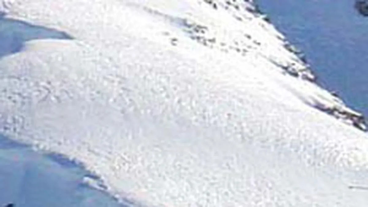 Numai 1% dintre romani pleaca in vacanta si de Craciun si de Revelion