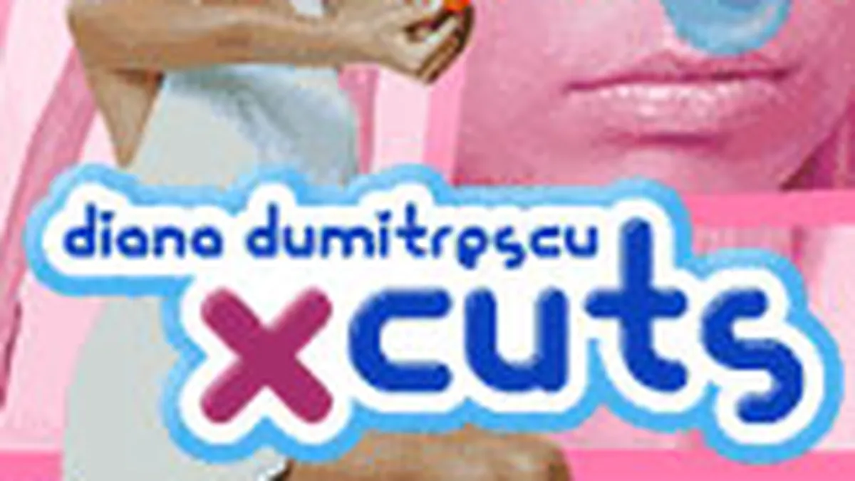 Mediafax lanseaza trei jocuri pentru mobil cu vedete feminine