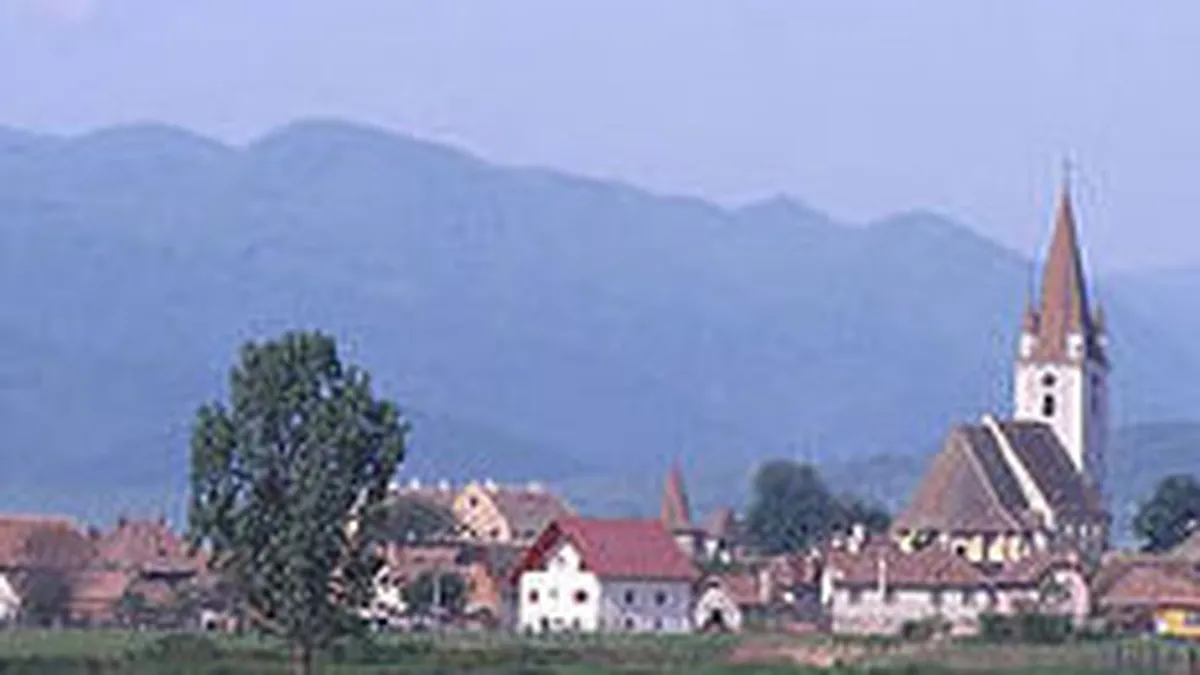 Solventa a renuntat la un proiect rezidential, preferand sa vanda terenul