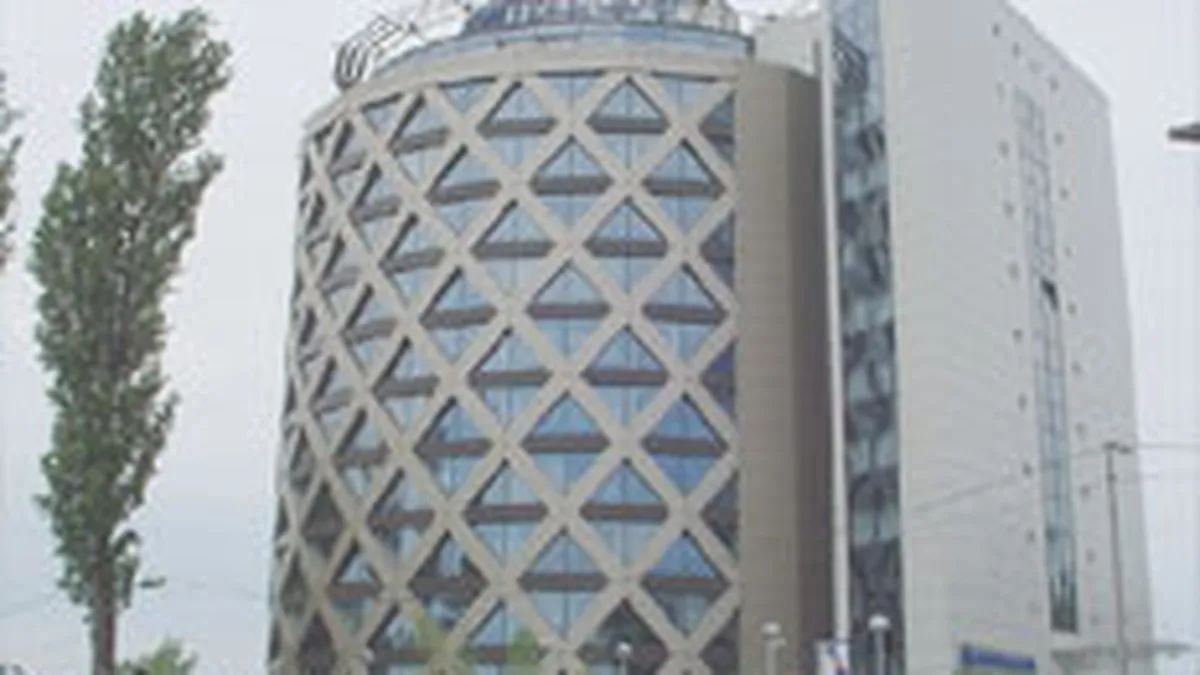 Listarea Romtelecom la bursa, posibila in al doilea semestru din 2008