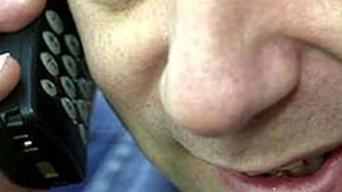 Vodafone Romania isi extinde serviciile 3G broadband la 232 localitati