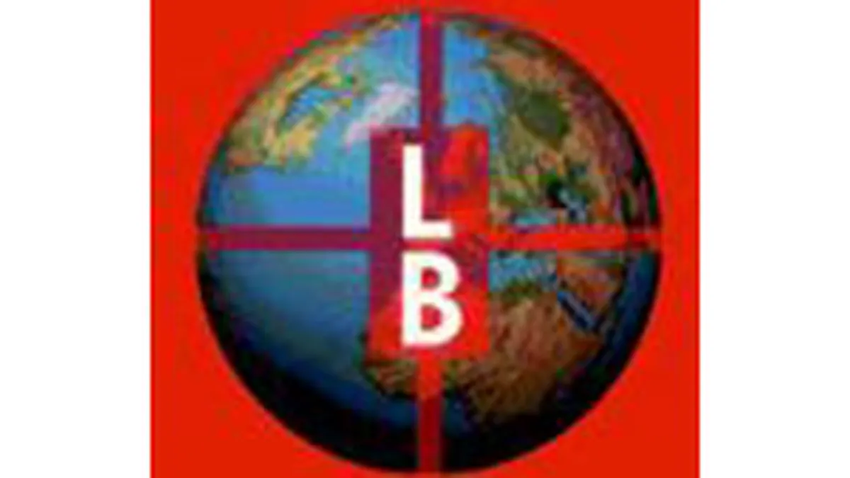 Proiect rezidential de 8 mil. euro pe strada Eminescu din Capitala