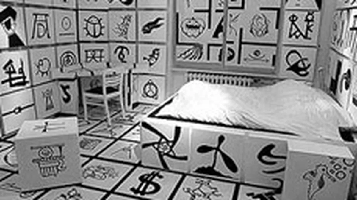 Camere subacvatice sau tip biblioteca in cele mai extravagante hoteluri