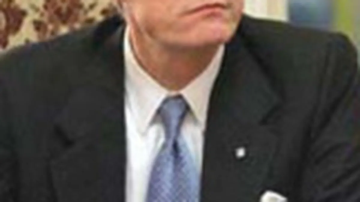 Mancini: Romania nu se poate dezvolta cu un sfert din forta de munca in strainatate