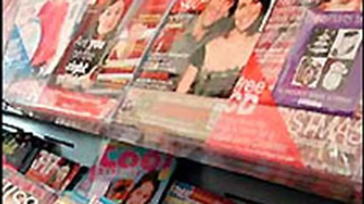 Bauer cumpara cu 1,58 mld. euro diviziile de publishing si radio ale Emap