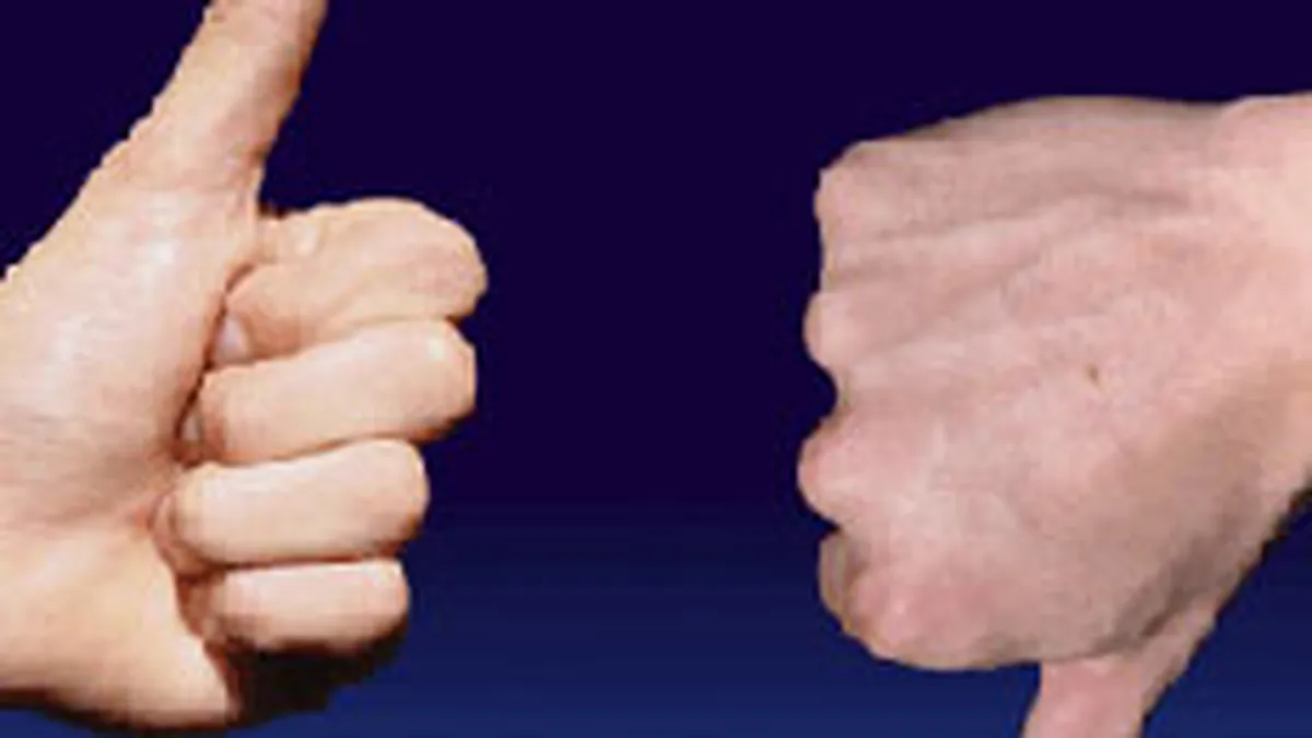 Bursa stagneaza la inceputul saptamanii, pe o lichiditate redusa