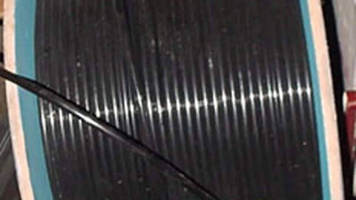 13% din Romcab Tg. Mures s-a vandut pe Rasdaq pentru 2 mil. euro