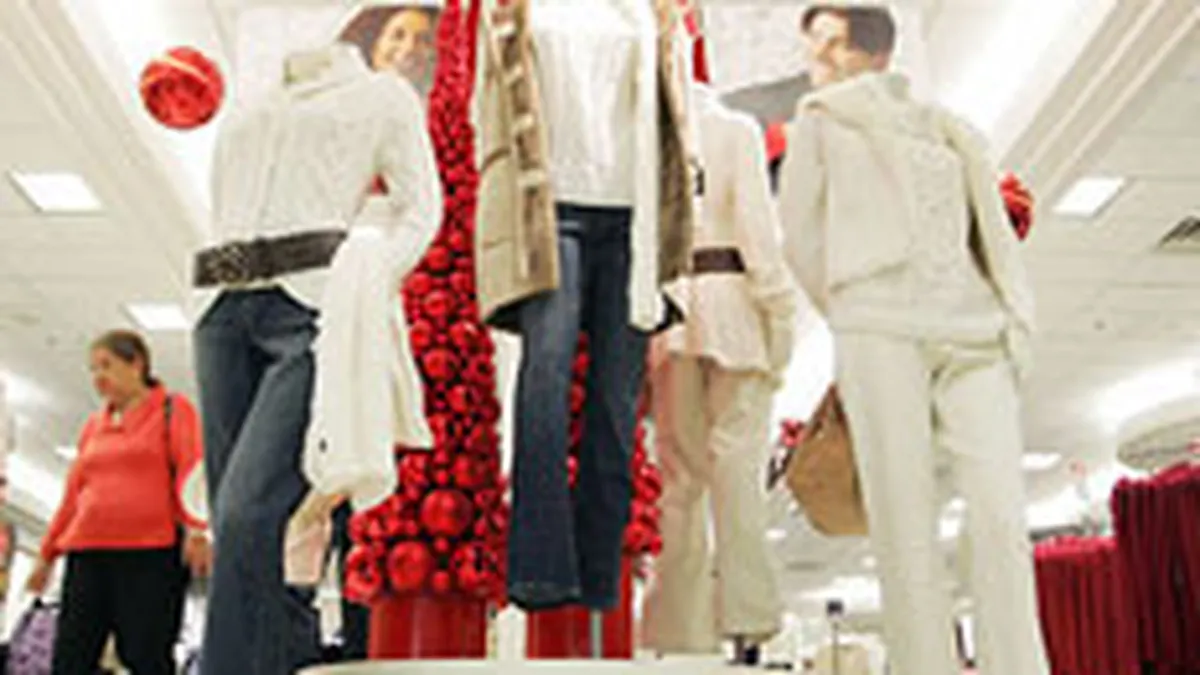 New Yorker a deschis primele sale magazine din Romania