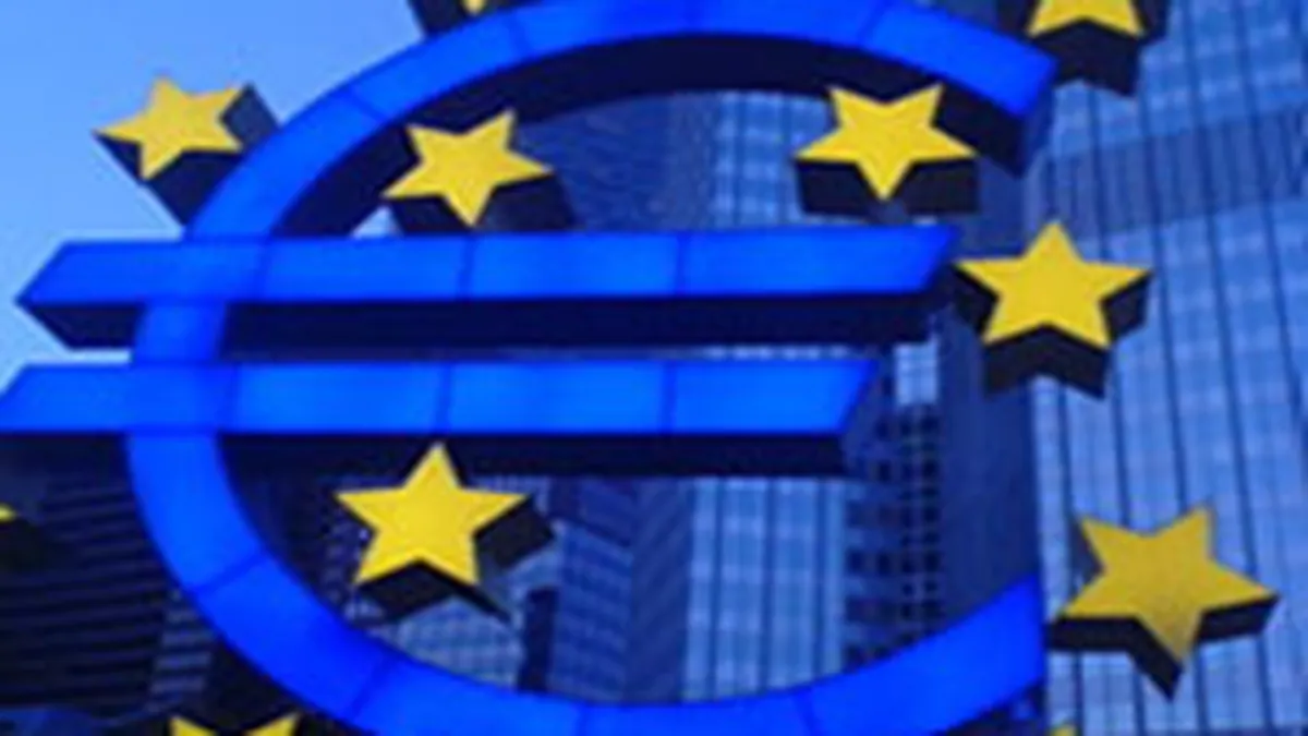 Un pachet de 675.000 obligatiuni BEI, transferat pentru 20 mil. euro