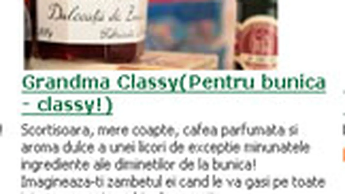 Vlad Stan se va asocia cu un site de cadouri pentru romanii de afara