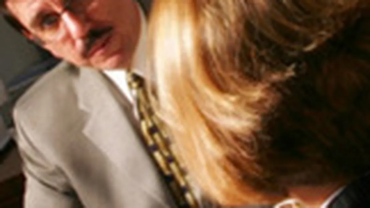 Paradox: Sfarsitul anului, perioada ideala pentru cautarea unui job