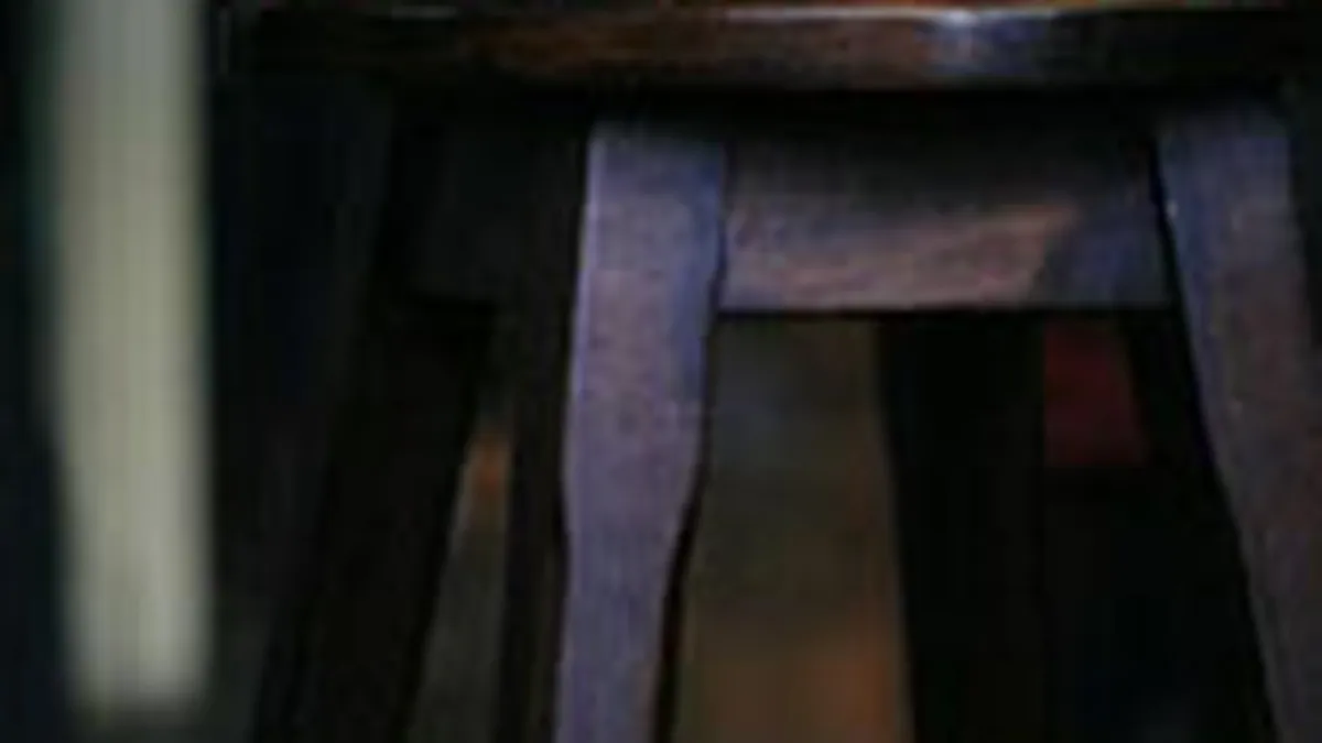 Prima editie a Fashion East Fair a atras 500 de vizitatori