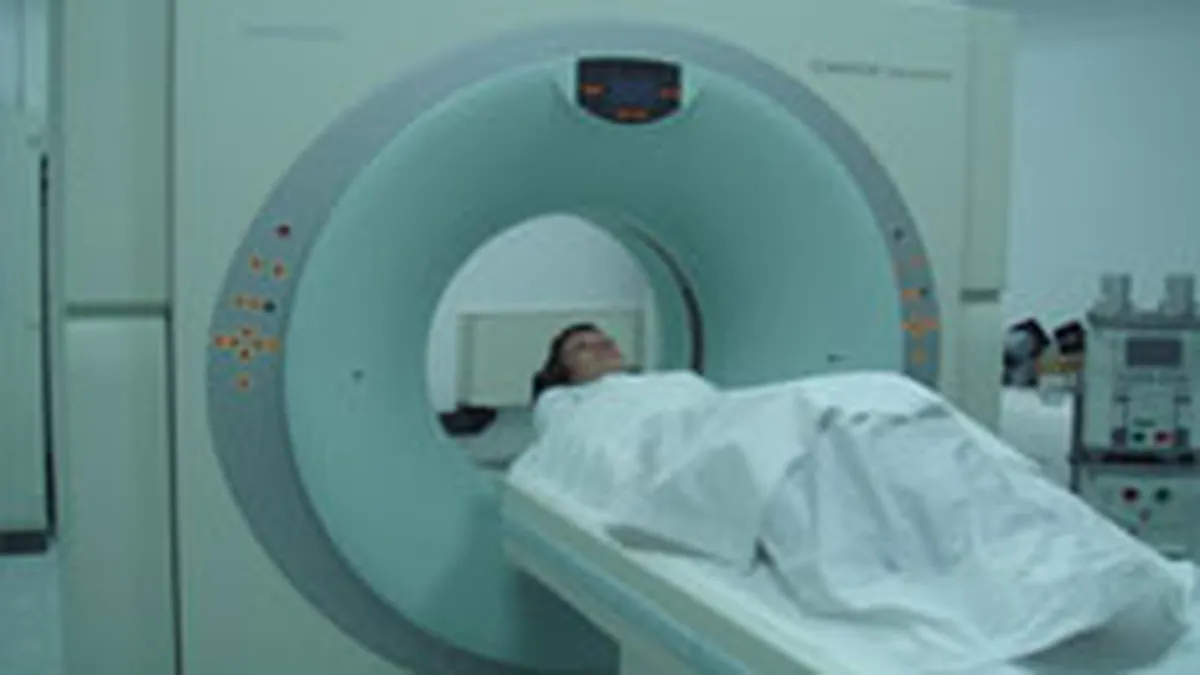 Bedminster Capital a preluat 65% din Hiperdia, pentru 15 mil. euro