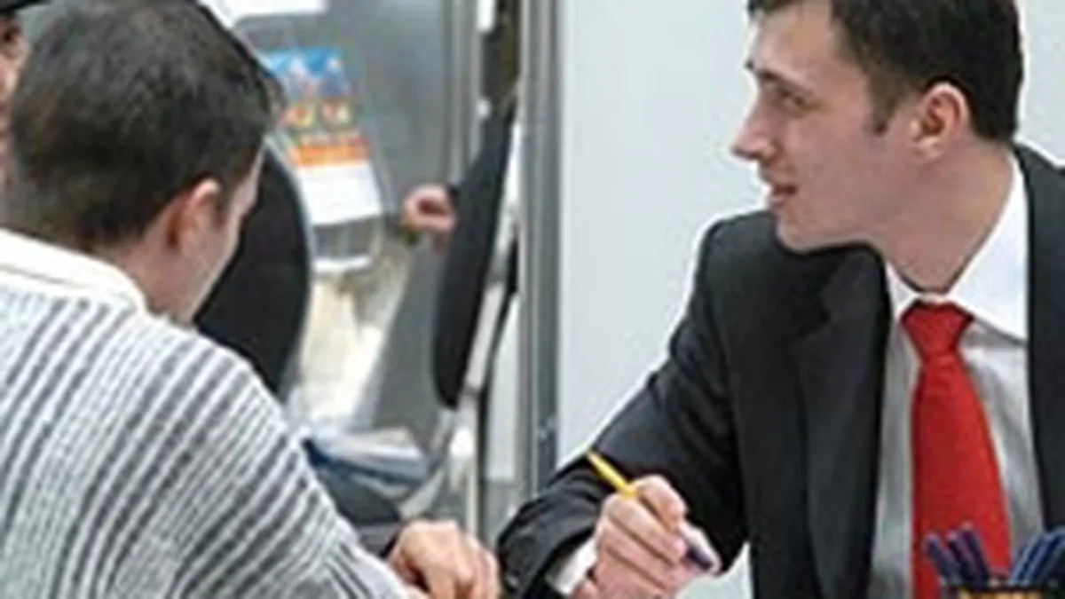 Re:ply a castigat contul media al asiguratorului Clal Romania