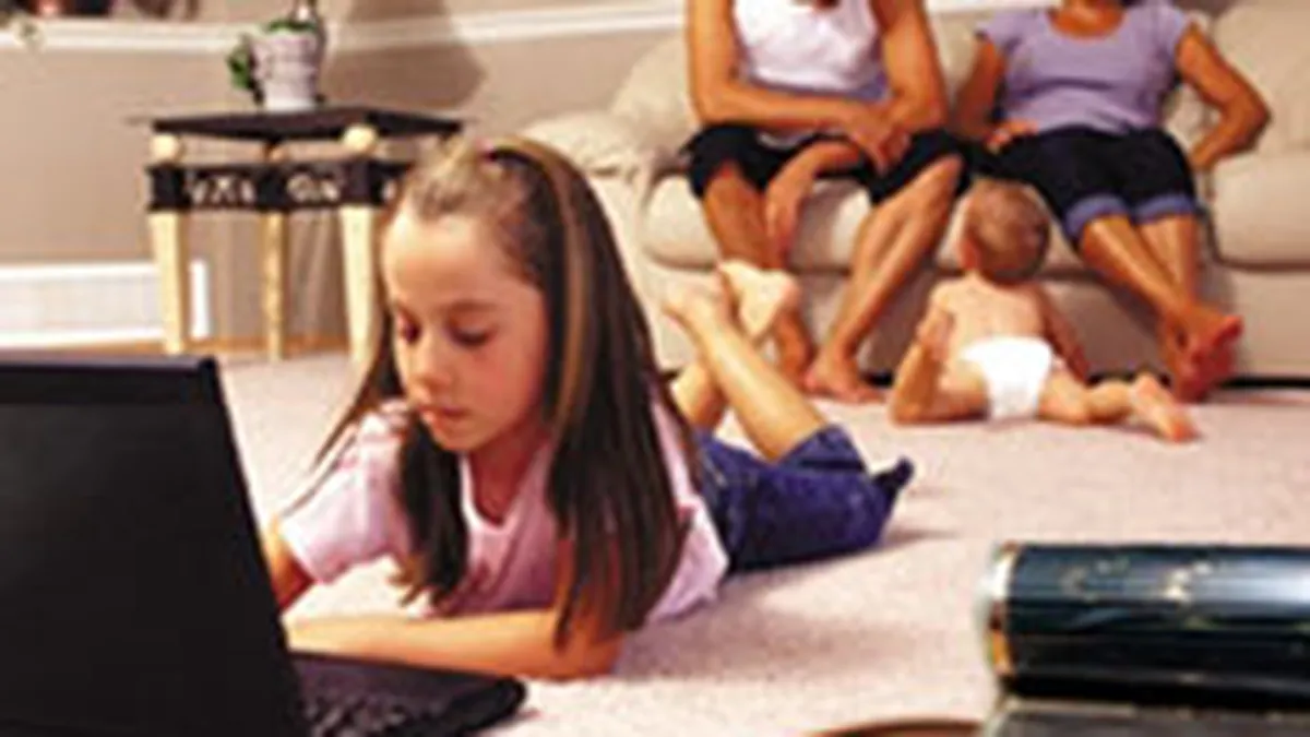 Pardoselile calde aduc firmei Ideal Heat afaceri de 1,5 mil. euro in 2008