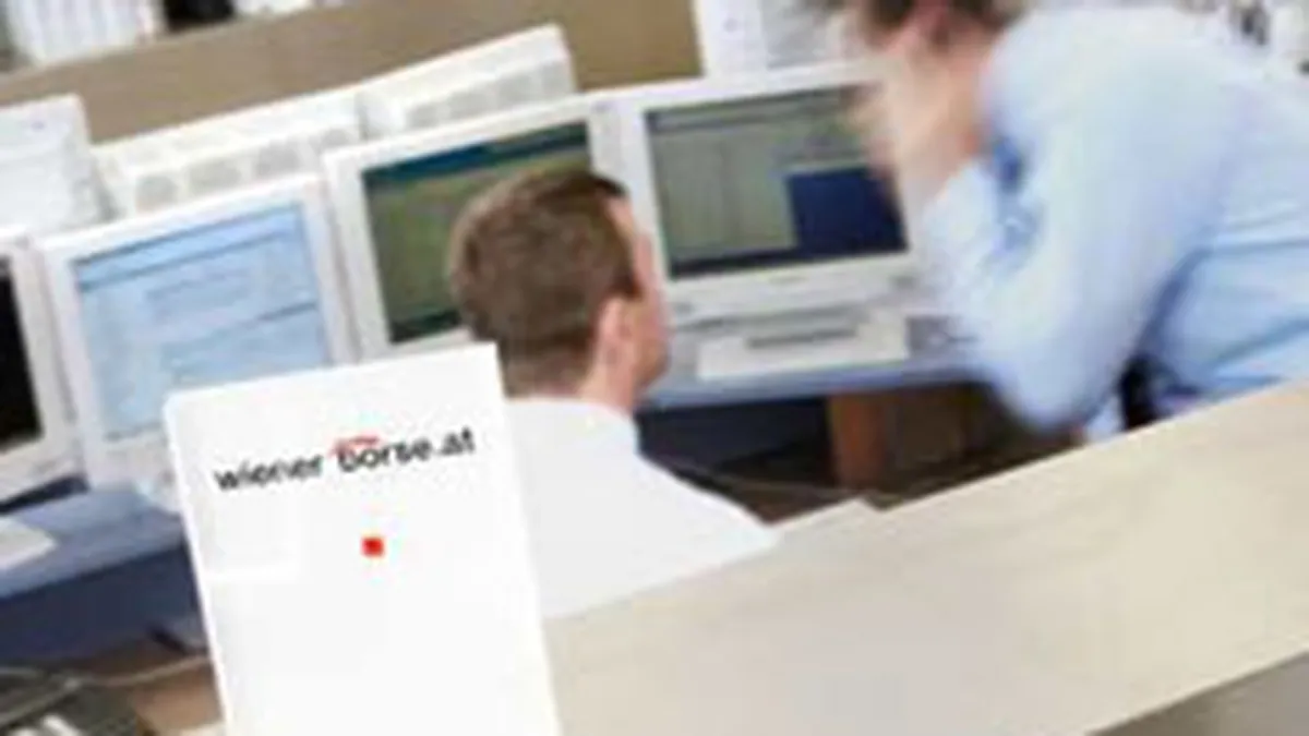 Biofarm, Antibiotice, Oltchim si Condmag intra in calculul unui indice bursier regional