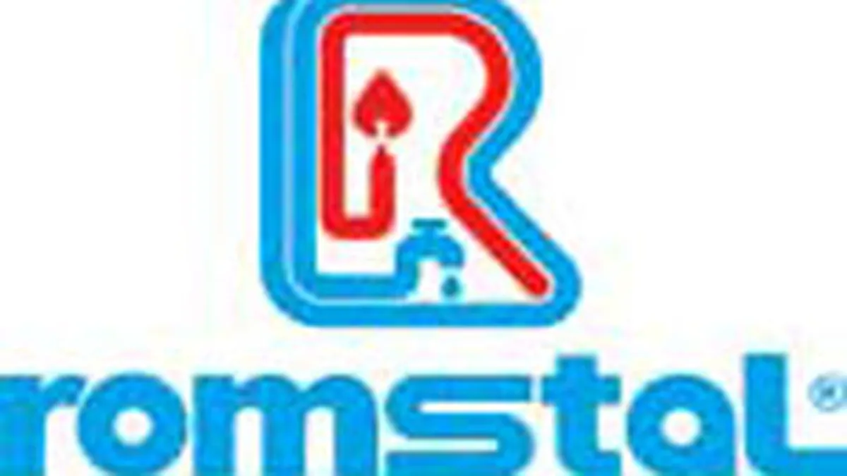 Romstal Leasing mizeaza pe cresterea afacerilor cu 35% in 2008, la 270 mil. euro