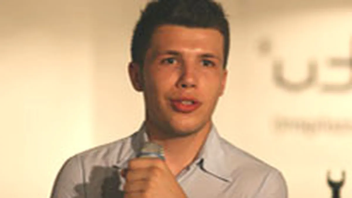 BrainTv: \Televiziunile ar trebui sa nu mai arunce pe site-uri continut filmat in offline\