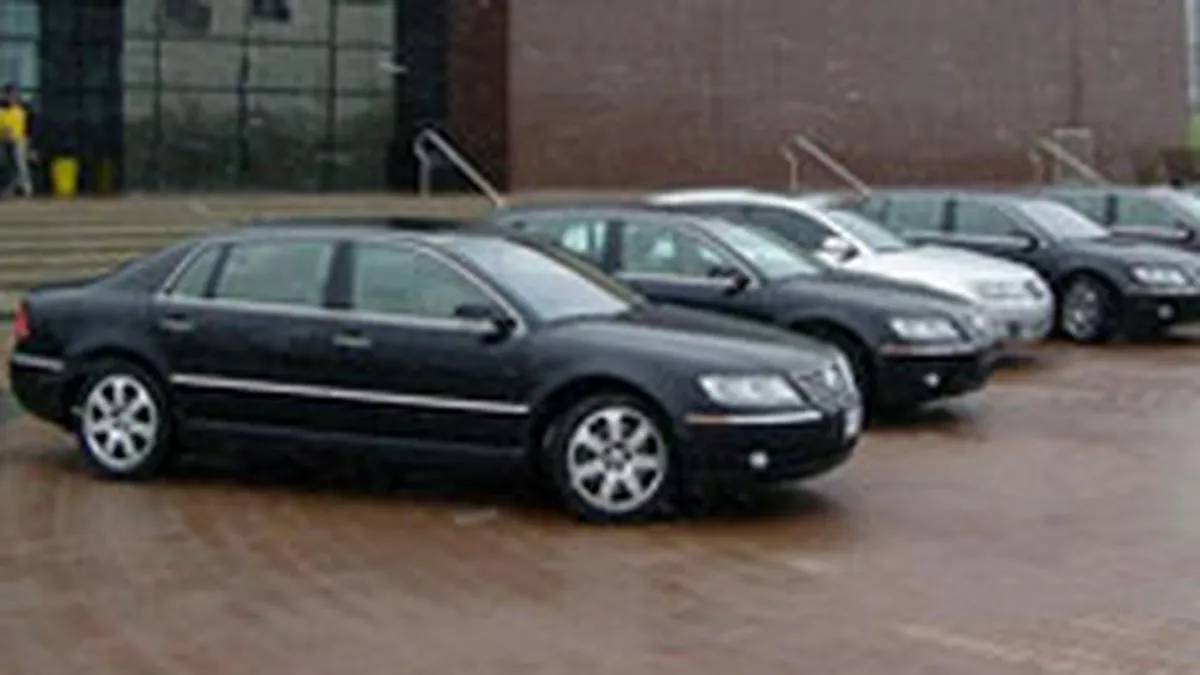 16 societati de asigurari sunt autorizate sa vanda RCA in 2008