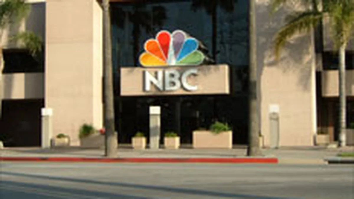 NBC returneaza 10 milioane de dolari clientilor din advertising