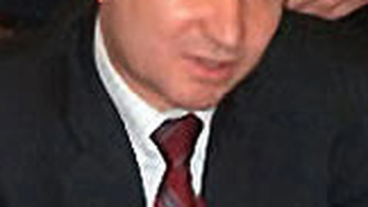 Cel putin 10 primarii vor sa ia bani de la Bursa anul viitor