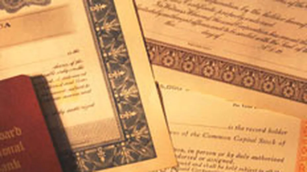 Titlurile de stat vor fi foarte cautate in 2008, desi n-au avut succes in 2007