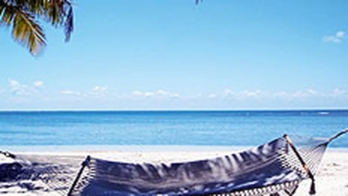 La shopping de insule private, direct din Romania. Pret maxim: 27 mil. euro