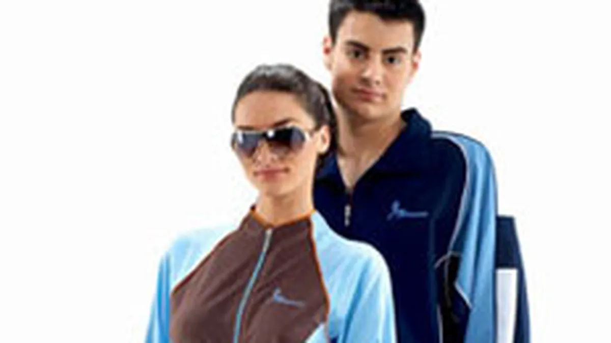 Siretul Pascani estimeaza afaceri de 4,55 mil. euro in 2008, ca in 2006