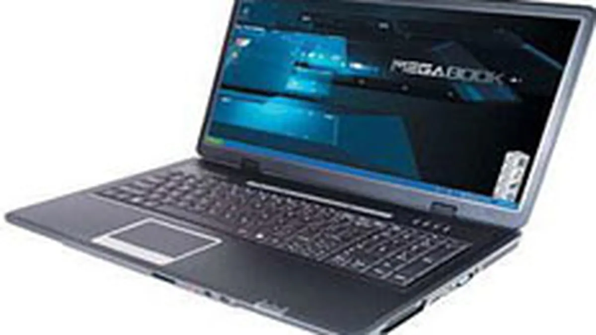 Crestere de 6 ori pentru magazinul online IT&C Electronic World, in 2008