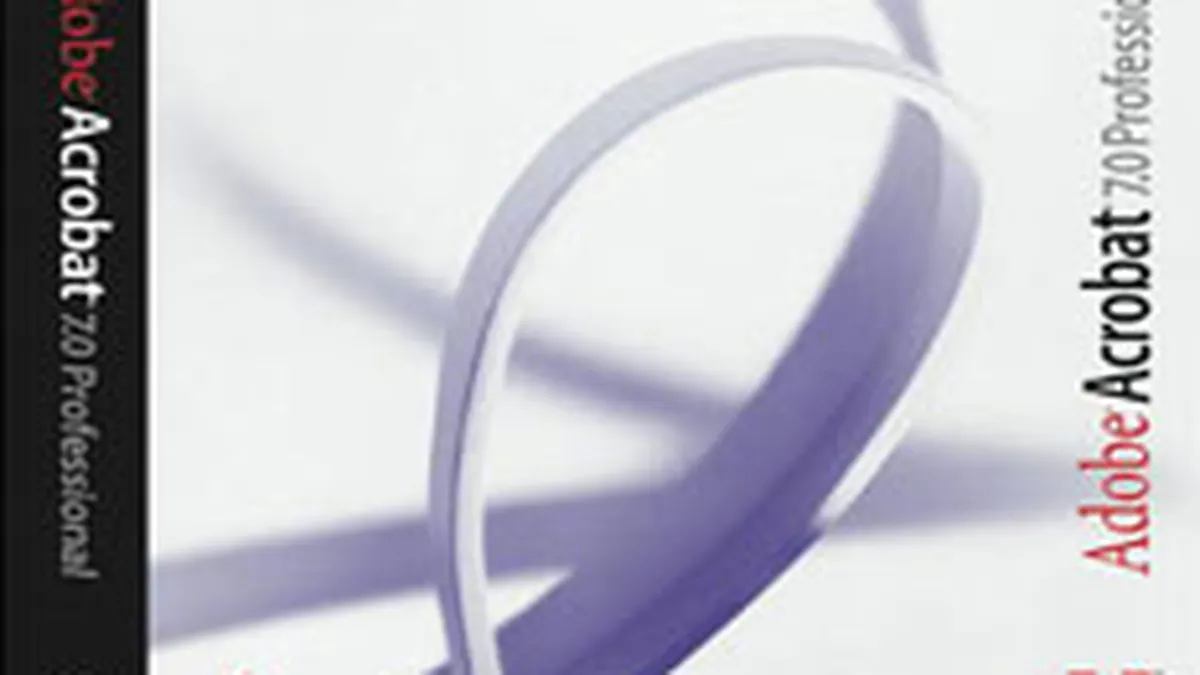 Adobe a anuntat o crestere a profitului net cu 21% in T4 fiscal, la 222,2 mil. $