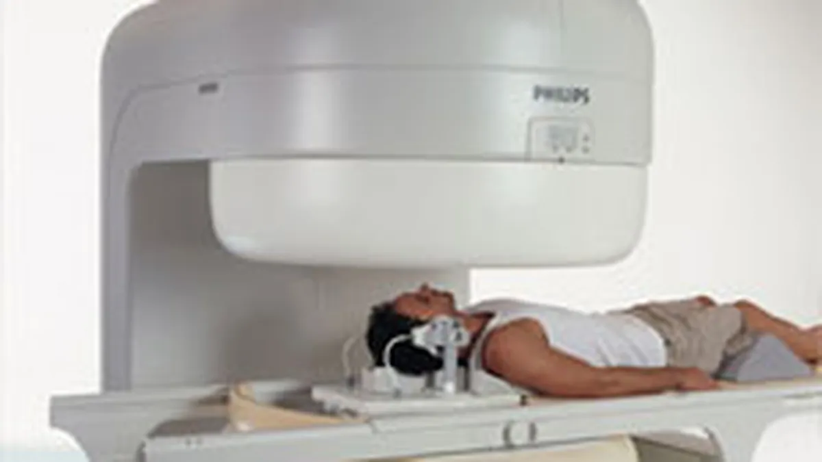 Philips cumpara producatorul de sisteme medicale Visicu, cu 290 mil. euro