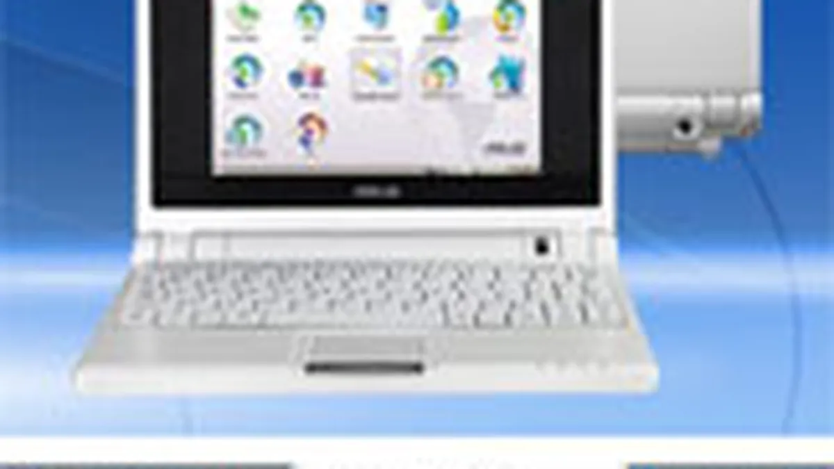 Comenzi online de 1,1 mil. euro intr-o singura zi pentru eMag