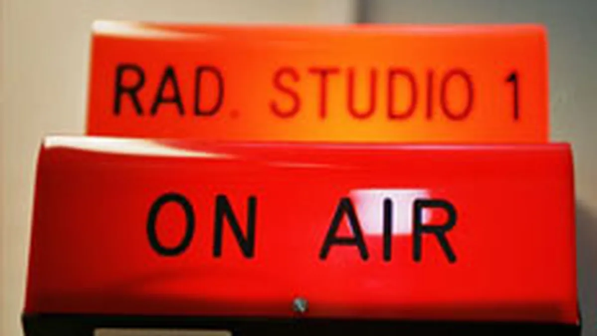 Europa FM si Romania Actualitati, radiourile preferate de romanii peste 15 ani