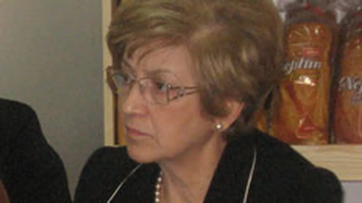 Dobrogea Grup a investit 4 mil. euro intr-o linie de produs paine fara E-uri