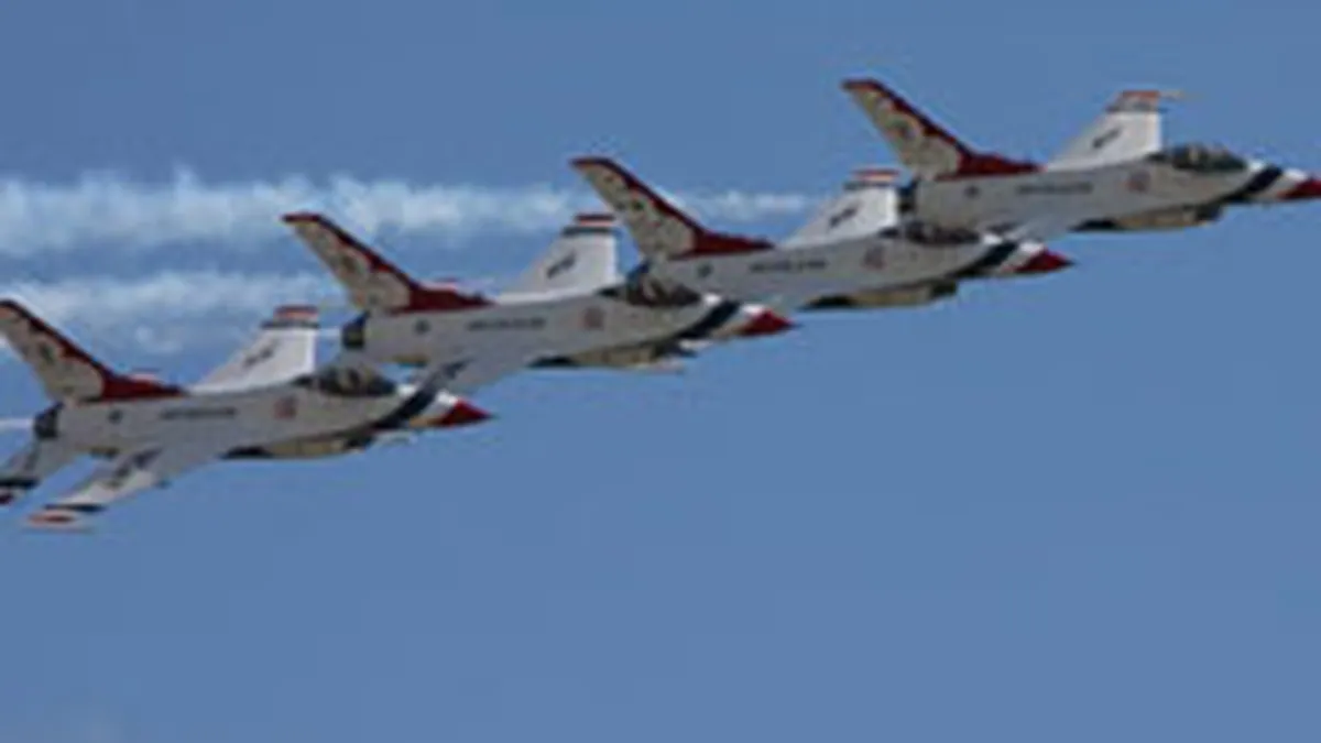 Zboruri low cost pe Aeroportul Mihail Kogalniceanu din Constanta