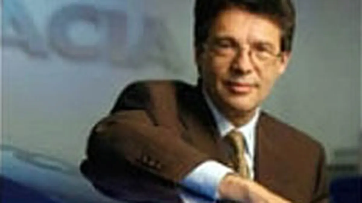 Automobile Dacia propune Guvernului inlocuirea taxei auto cu o taxa de mediu