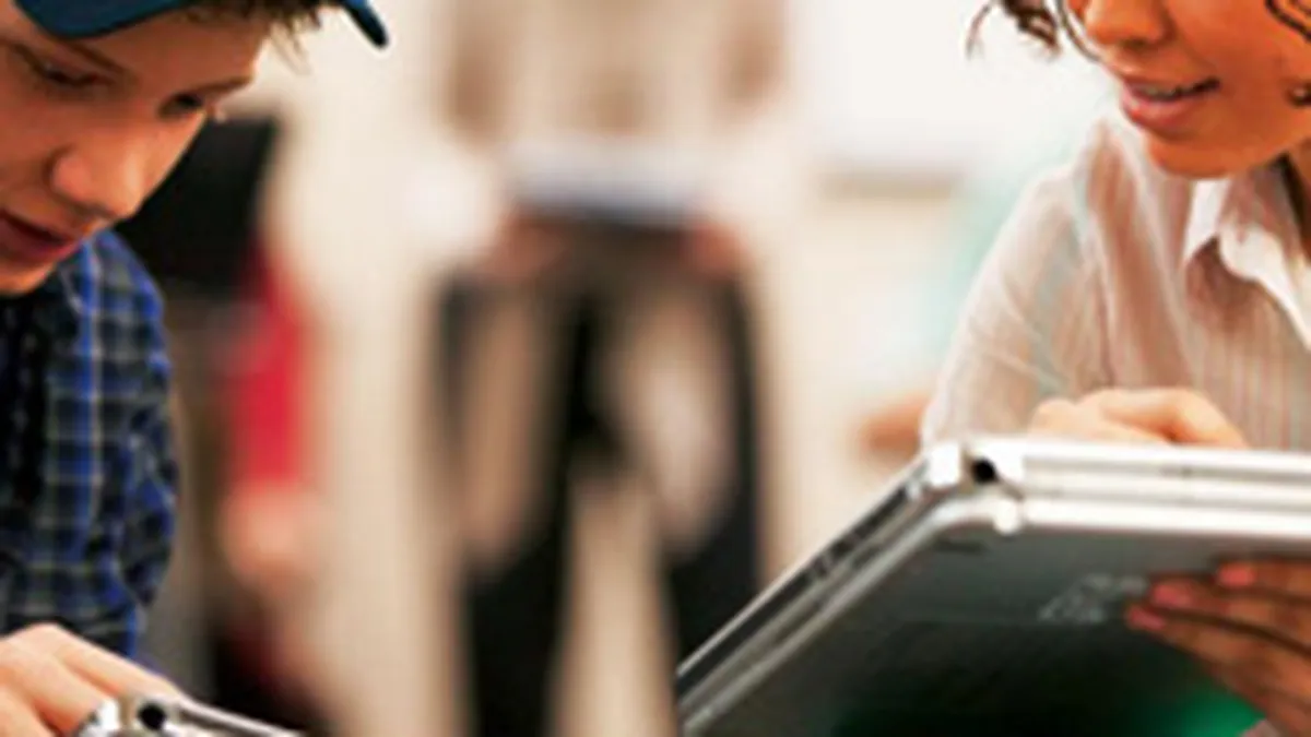 560 milioane de lei vor fi realocati pentru salariile din invatamant