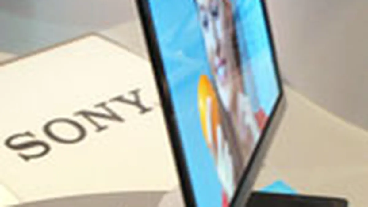 Flamingo: Vedetele anului 2008 vor fi laptop-urile, produsele pentru \gameri\ si ecranele OLED