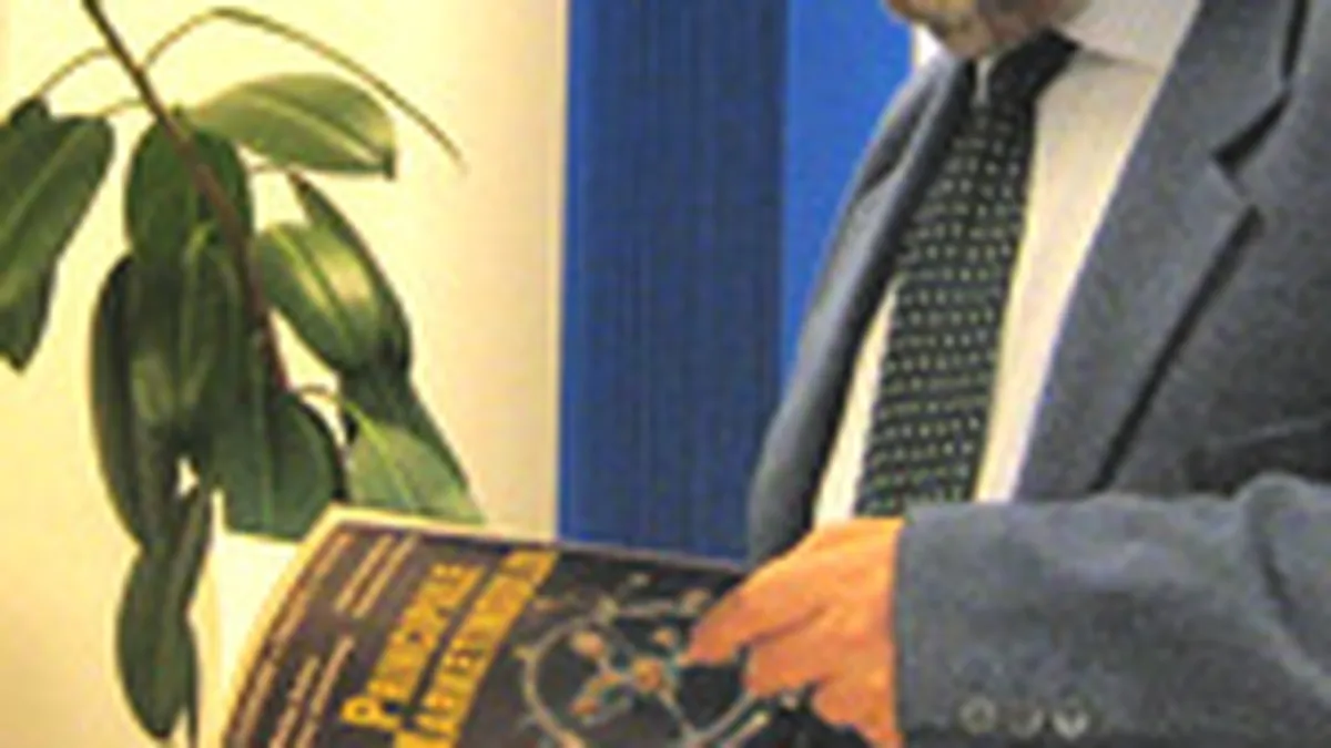 Asitrans: Lupta pentru cota de piata va duce asiguratorii pe pierdere in 2007