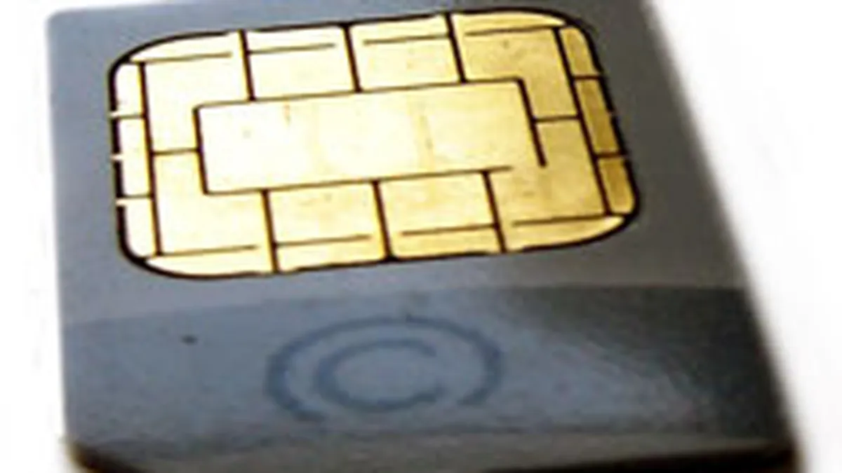 Payzone isi dubleaza cifra de afaceri in 2008, la 99 milioane euro