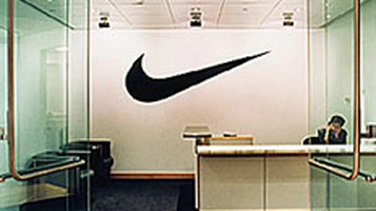 Elmec Romania: Investitii de 2 milioane de euro in 2007