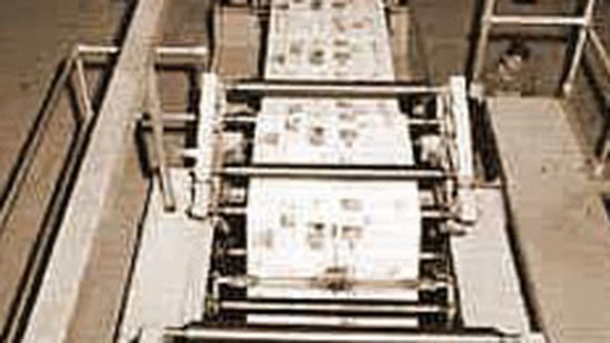 Ringier Romania va investi intr-o tipografie si in distributie