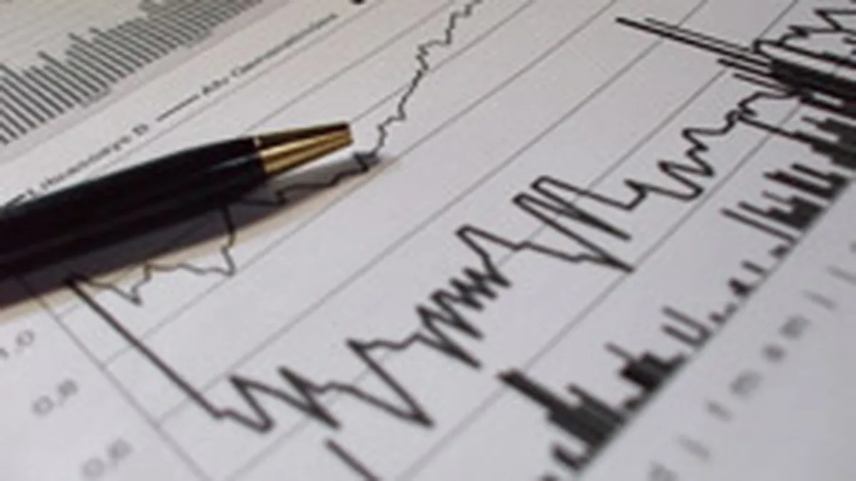 SIF3, SIF4 si SIF5 isi maresc ponderea in indicele BET-FI