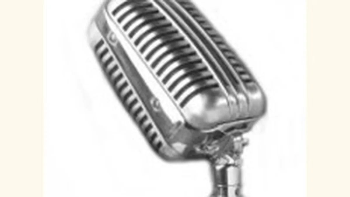 Prime de 285.000 euro la SRR, cu 17% mai putin decat cerusera angajatii