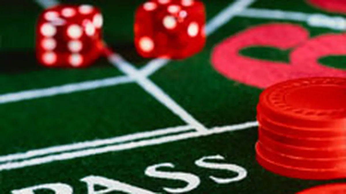 Microsoft, Google si Yahoo, amendate cu 31,5 mil. $ pentru reclame la jocuri de noroc