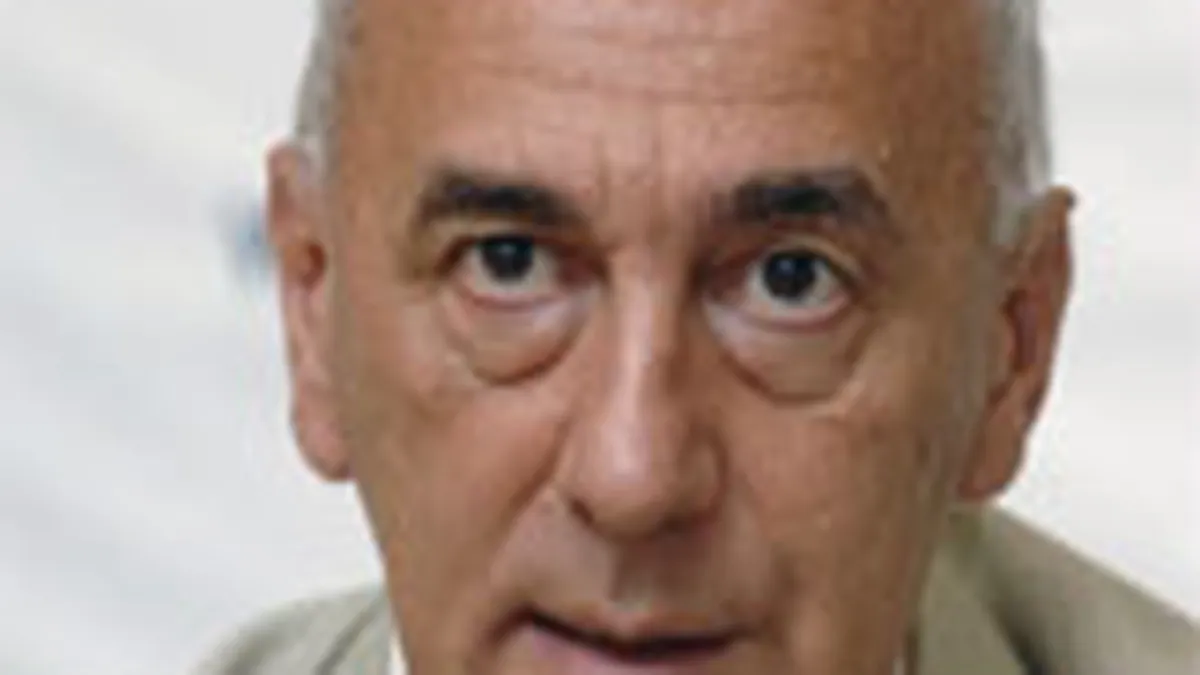 RCS&RDS risca o amenda de 11 mil. euro de la autoritatile telecom