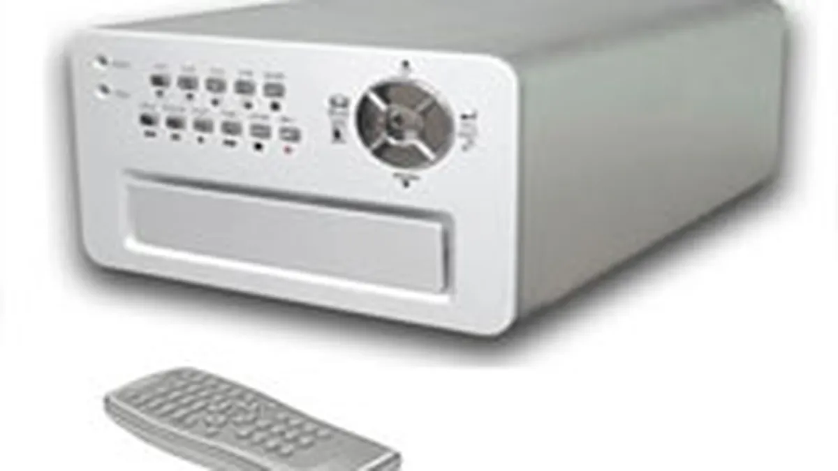 BSkyB ar putea pierde peste 200 mil. de lire sterline in afacerea ITV