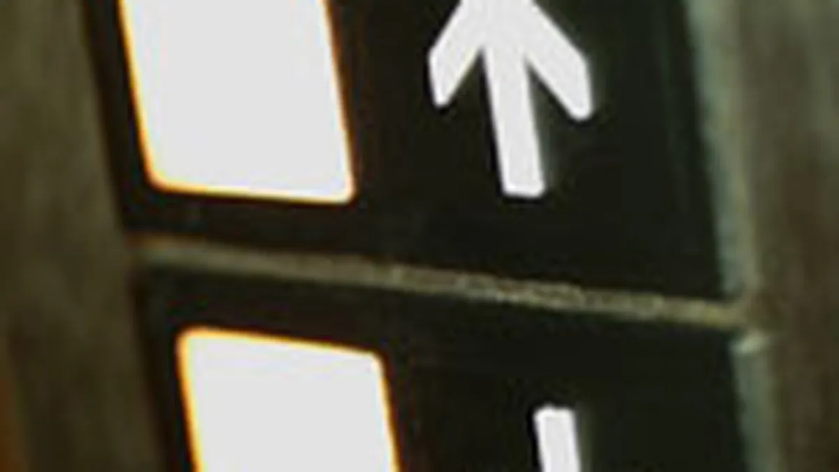 SIF-urile pierd 3,28%, Transgaz castiga 4,48% in sedinta bursiera de joi